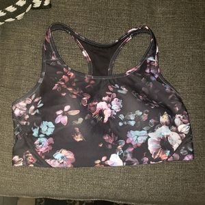 Avia sports bra
